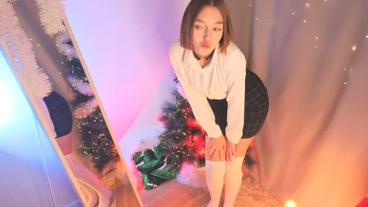 Leyla_crsh Schoolgirl! Immagine 