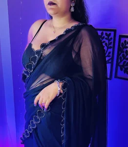 Public de elegant_elina  4 Imagens