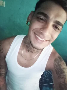 Public de Lirohot  5 Imagens