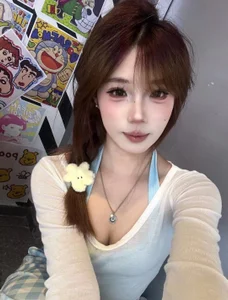 你的小可爱拉 ภาพเซ็กส์ 1 รูปของ Ruby168