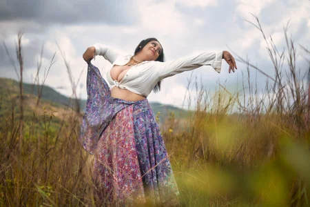 BiancaFollerachのWanna tasteの 3枚の写真