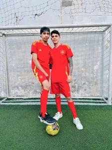 SPORTS PHOTO SECTION 2026 de Adventurous_Boys  6 Imagens