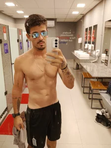 Casalprivadope: Nva ( 4 фото)