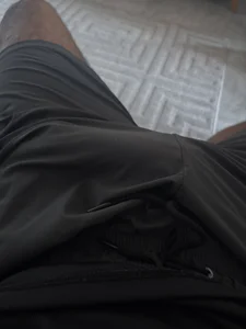 c3cariocaa Volume gostoso slika