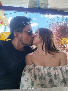 chris_megandoll love Pic