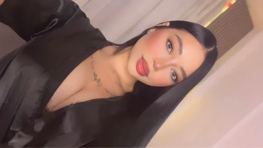Anthonellasweet__ Public Bilde 6