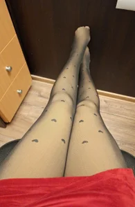 GoddessLuna222 Public Pic 4