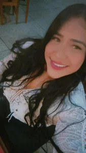 La diva de Alejandrava  3 Imagens