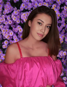 Virgin_Pussy_SquirtX Public Foto 5