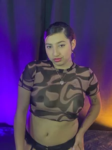 Public od ivyy_blue1  snímek