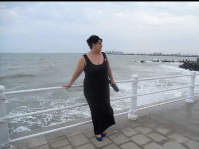 workMyAss me outside the webcam Immagine  3