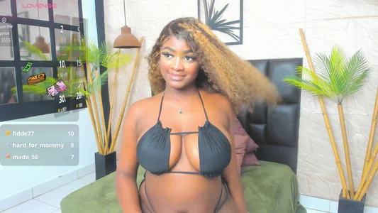 Public od alana_bonny  snímek