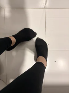 Anah_s Story feet Pic 6