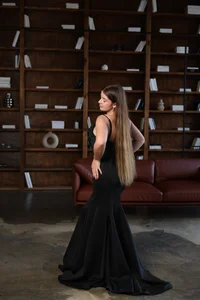 Rosaline_lov Rosaaaaa Immagine  4