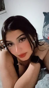 elizabethsecrett Public صورة واحدة|elizabethsecrett Public صورتان|elizabethsecrett Public  3 صور|elizabethsecrett Public  3 صورة