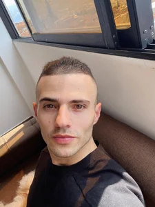 specter_27 ✌️  2টি ছবি