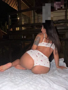 Shannel_naughty Sexy Shannel 圖片 5