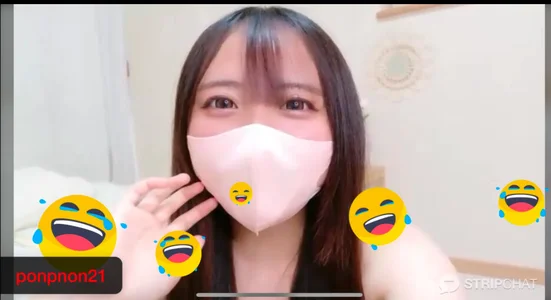 Ranran_s2 宝物思い出📸💖 Foto 4