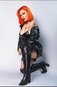 Public de lilith-deveraux Foto 6