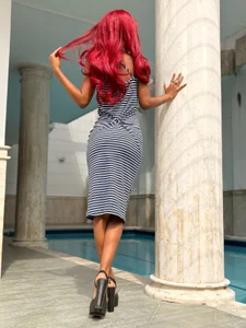 Zdjęcia Elaisaprincess Old money summer 🌹:  2