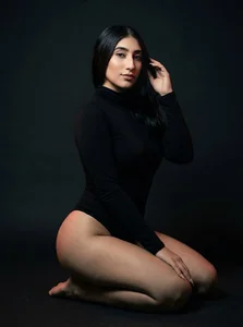 LustShow__VIP MÍA🔥 Foto 2