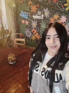 Lily_sin21 Sexy sin รูป  3