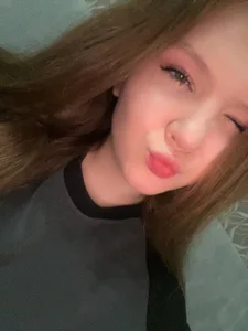 GeorgeneLecompte <3 Foto 2