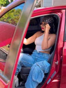 AlyssaDeanの🚗Garage Games🔴の 7枚の写真