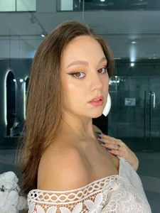EllieNorth Public Pic