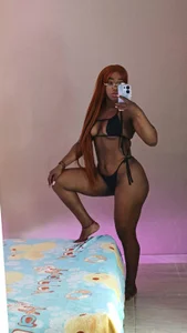 zoe_ambar YOU ZOE🥵 Poză 3