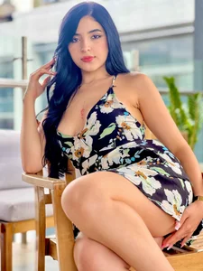 HaileyRoss_🌼Sweet Flowers🌼图片 2