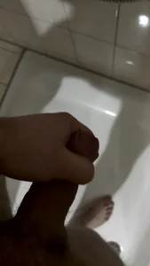 Michi023 Penis зображення 2