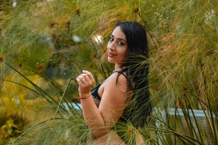 MayraVegas Mature juicy woman صورة واحدة|MayraVegas Mature juicy woman صورتان|MayraVegas Mature juicy woman  4 صور|MayraVegas Mature juicy woman  4 صورة