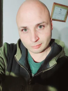 ReyDeCora Public Pic 2