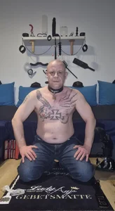 Sklave-Sille kullanıcısının Sklave Sille im Glück albümü -  fotoğraf