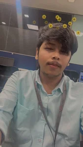 kdboy04のPublicの枚の写真