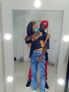 mailyn_denden Public Pic 4