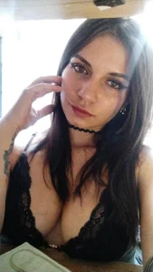 velvet_jade_a Public Billede