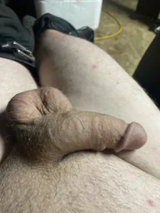 Lowdwndirtydan Public  снимка