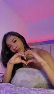 gatecharlotte_ Feel me Pic