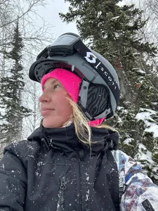 Public de Jeanne_Williams  photos