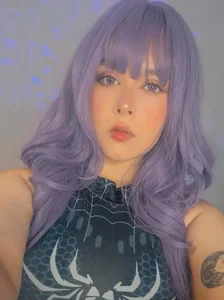 Zdjęcia Airi_Kitty mee:  3