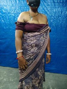 Deshi_bhabhi669Public图片 3