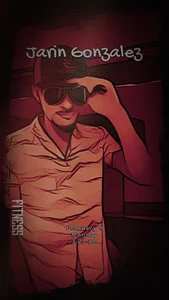 Harold11193 Public Immagine 