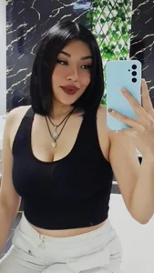 Liana_nova_ Public Pic 4