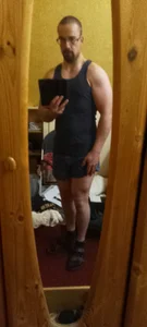 Public de chrisdic27  photos