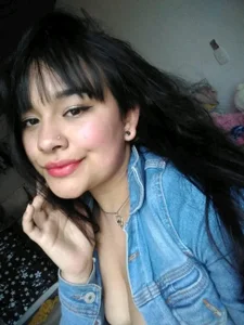 Antonella-Rioss kullanıcısının Public albümü -  5 fotoğraf