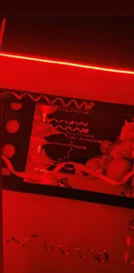 ChloeeMarshall_ Public Fotka