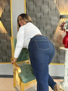 NahomiAndrew Happy Birthday to me!!!💋 圖片 7