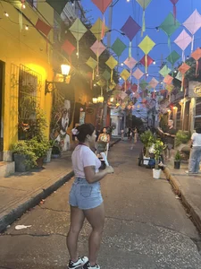 lady_baquerito 🥵☀️☀️ Billede 6